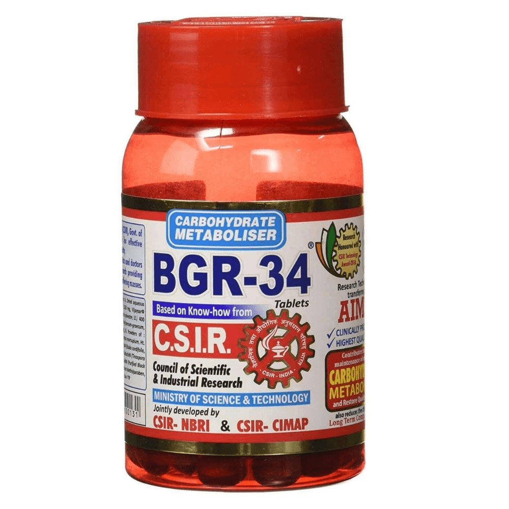 buy-aimil-bgr-34-tablets-100-tab-naturalved