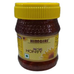 himgiri honey