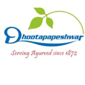 Dhootapapeshwar