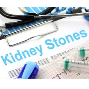 Buy Ayurvedic Medicines For Kidney Stones | Naturalved