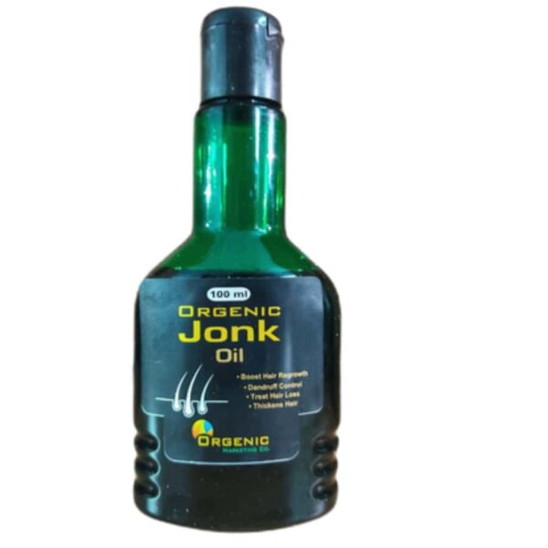 Orgenic Jonk Oil (1)