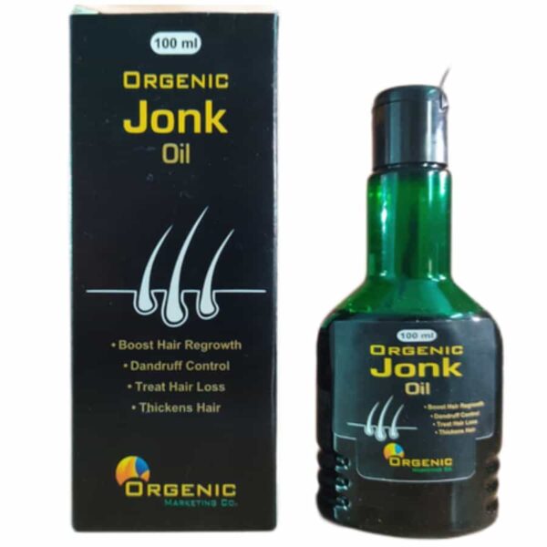 Orgenic Jonk Oil (2)