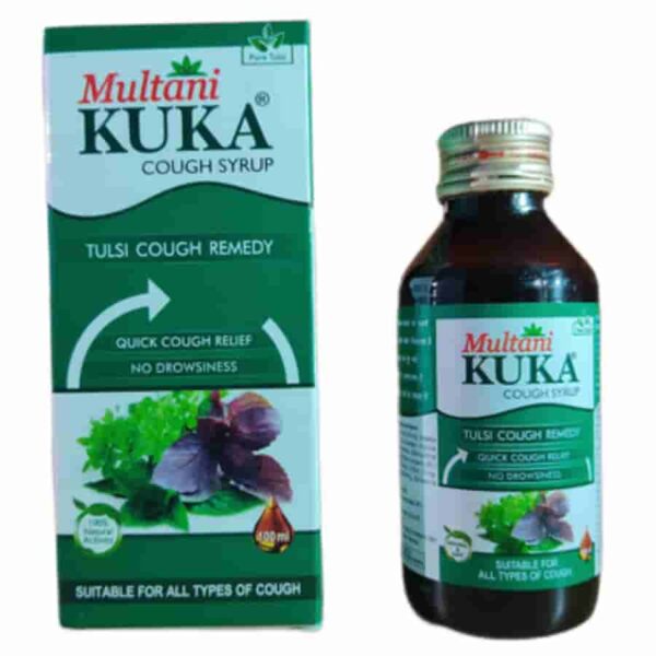 Multani Kuka Cough Syrup (2)